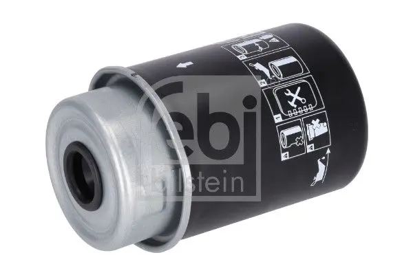 filtru combustibil FEBI BILSTEIN 170059