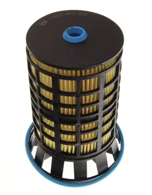 Filtru combustibil FEBI BILSTEIN 179000