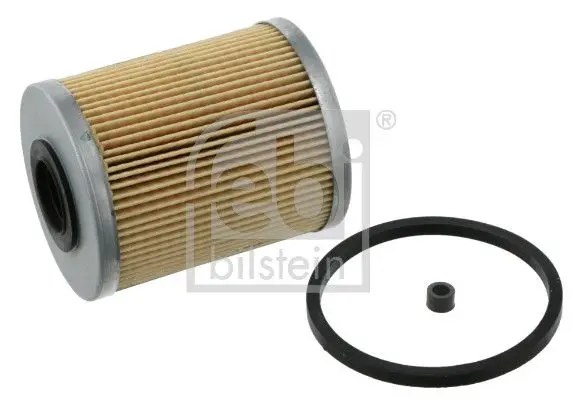 filtru combustibil FEBI BILSTEIN 23305