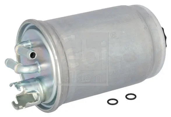 filtru combustibil FEBI BILSTEIN 26200