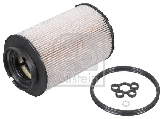 filtru combustibil FEBI BILSTEIN 26566