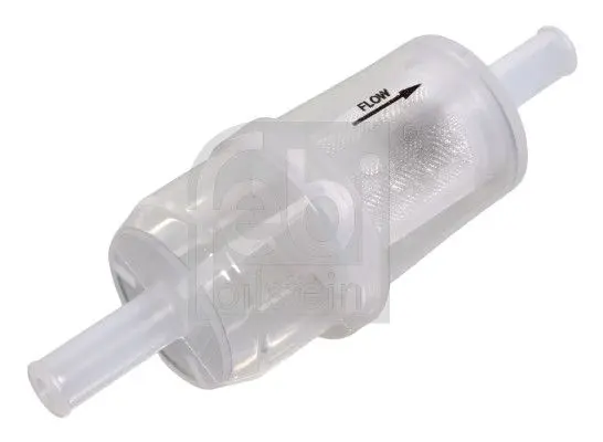 filtru combustibil FEBI BILSTEIN 26822