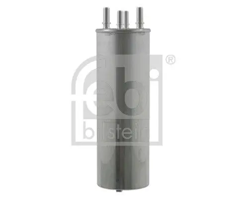 filtru combustibil FEBI BILSTEIN 26950