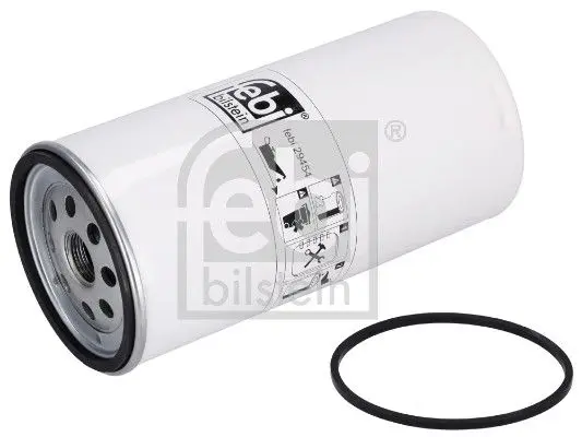 filtru combustibil FEBI BILSTEIN 29454