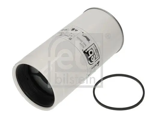 filtru combustibil FEBI BILSTEIN 30006