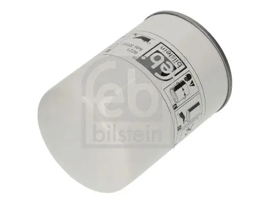 filtru combustibil FEBI BILSTEIN 30597