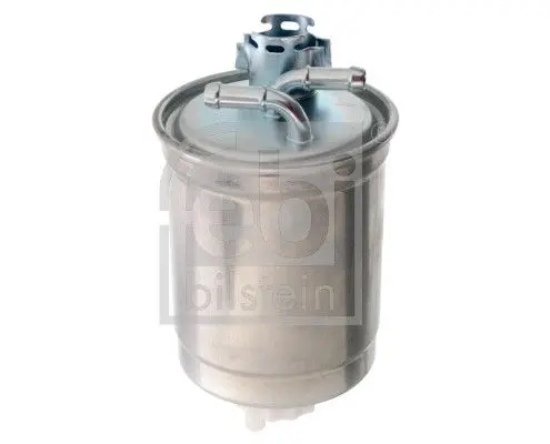 filtru combustibil FEBI BILSTEIN 32909
