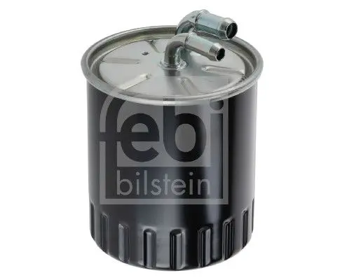 filtru combustibil FEBI BILSTEIN 34178