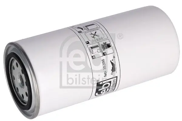 filtru combustibil FEBI BILSTEIN 35356