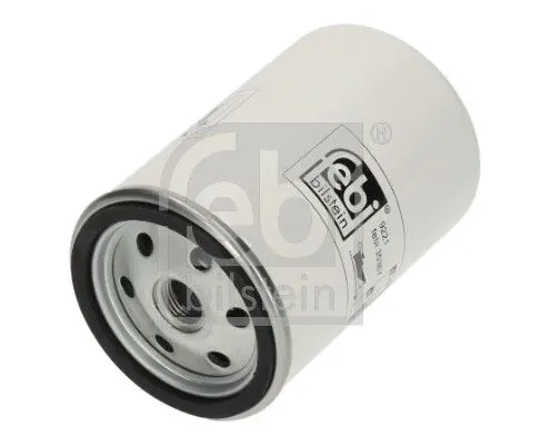 filtru combustibil FEBI BILSTEIN 35367
