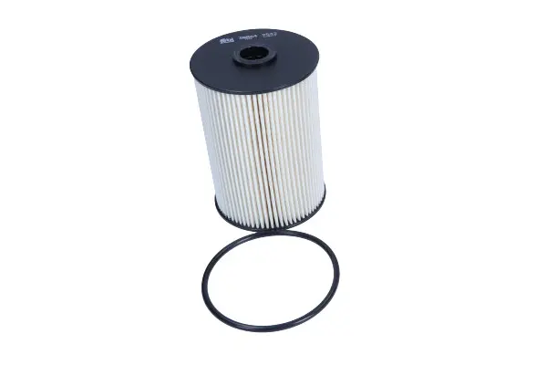 Filtru combustibil FEBI BILSTEIN 38864
