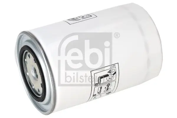 filtru combustibil FEBI BILSTEIN 38974