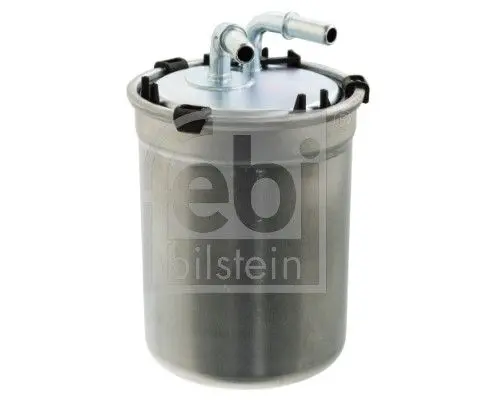 filtru combustibil FEBI BILSTEIN 48547