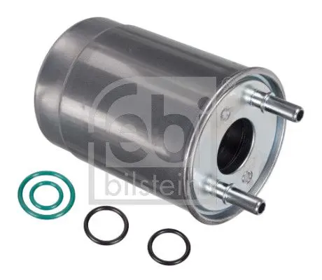 filtru combustibil FEBI BILSTEIN 48554