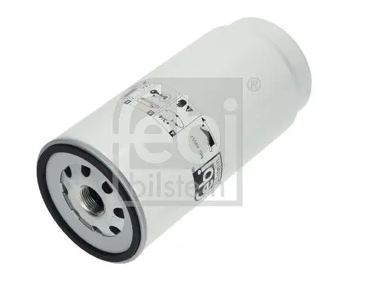 filtru combustibil FEBI BILSTEIN 49557