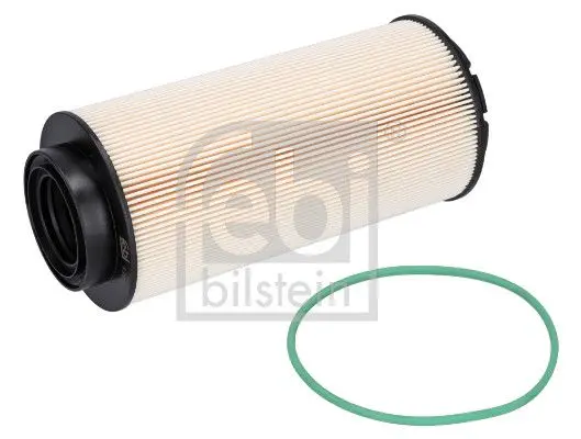 filtru combustibil FEBI BILSTEIN febi Plus 176029