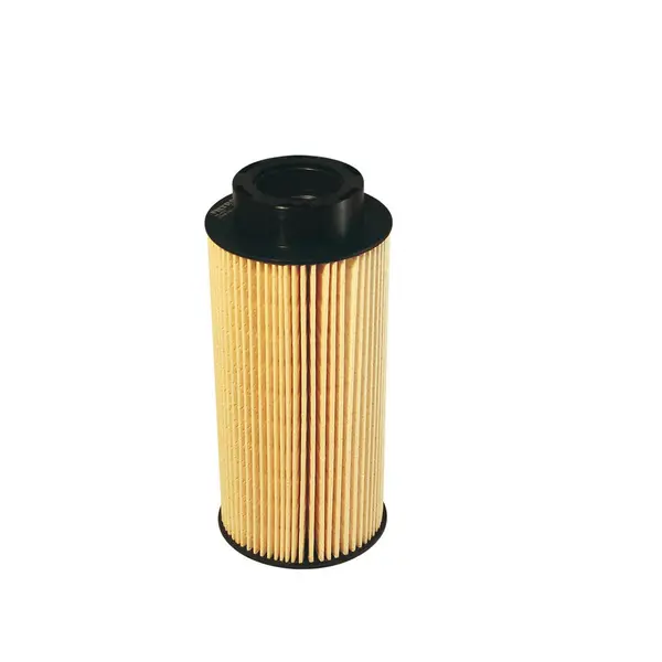 filtru combustibil FILTRON PE 983