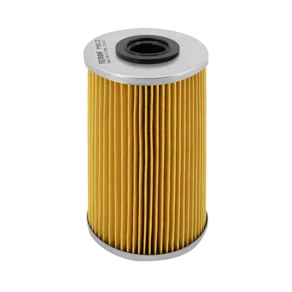 filtru combustibil FILTRON PM 812