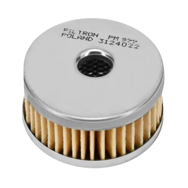 filtru combustibil FILTRON PM 999