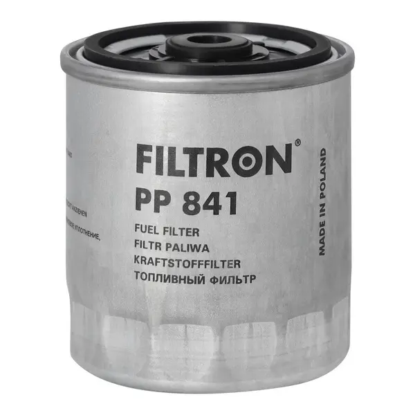 filtru combustibil FILTRON PP 841