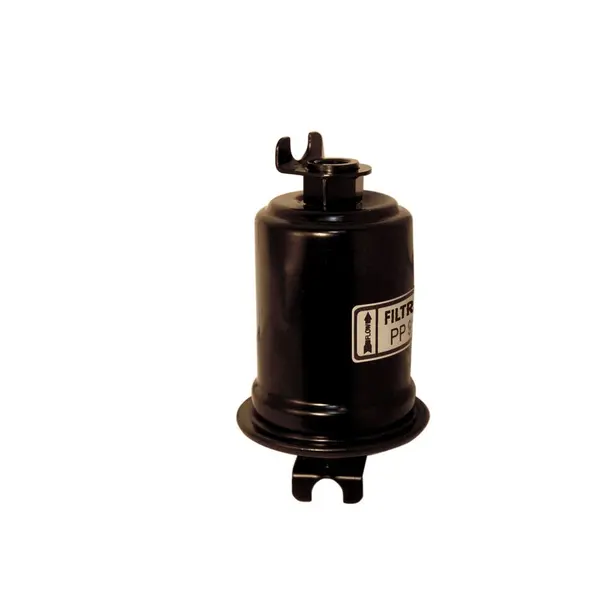 filtru combustibil FILTRON PP 915