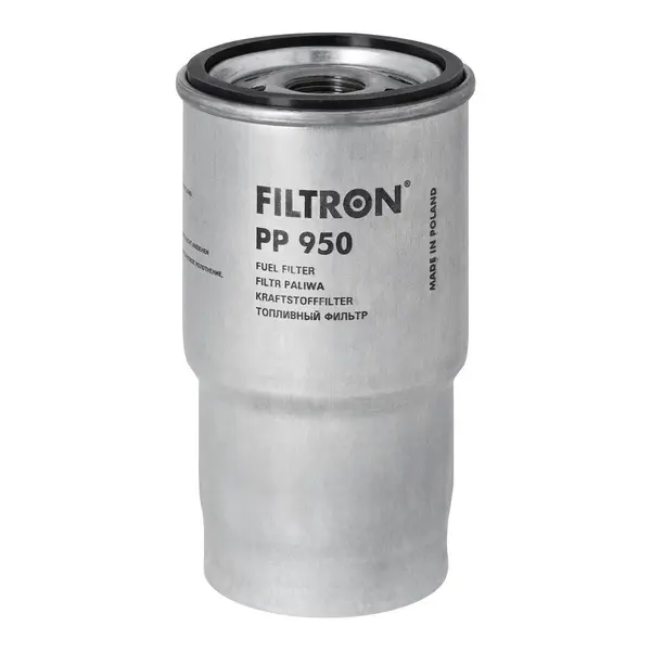 filtru combustibil FILTRON PP 950