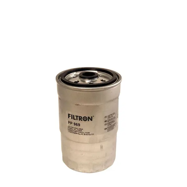 filtru combustibil FILTRON PP 969