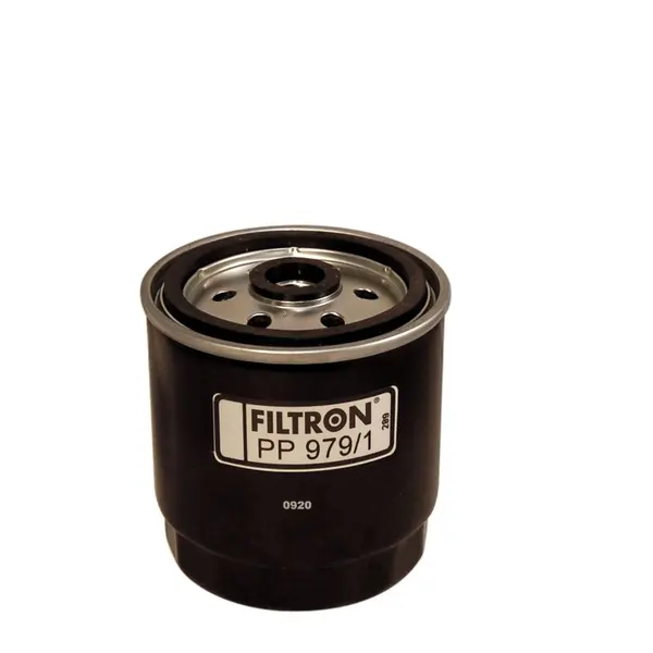 filtru combustibil FILTRON PP 979/1