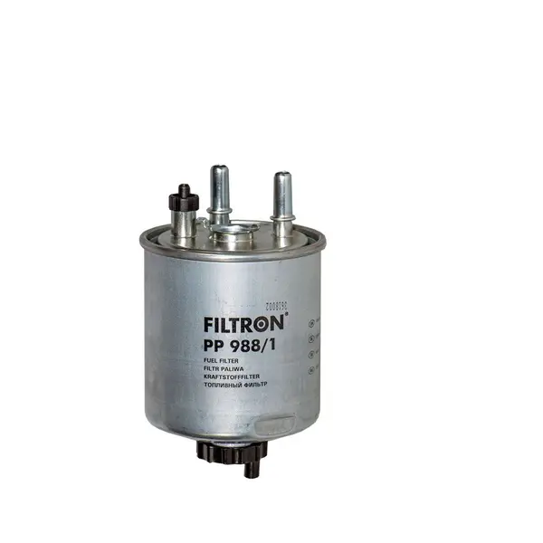 filtru combustibil FILTRON PP 988/1