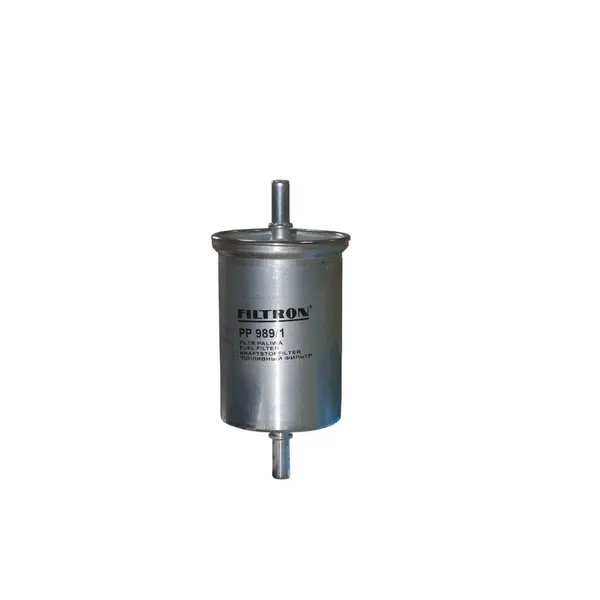filtru combustibil FILTRON PP 989/1
