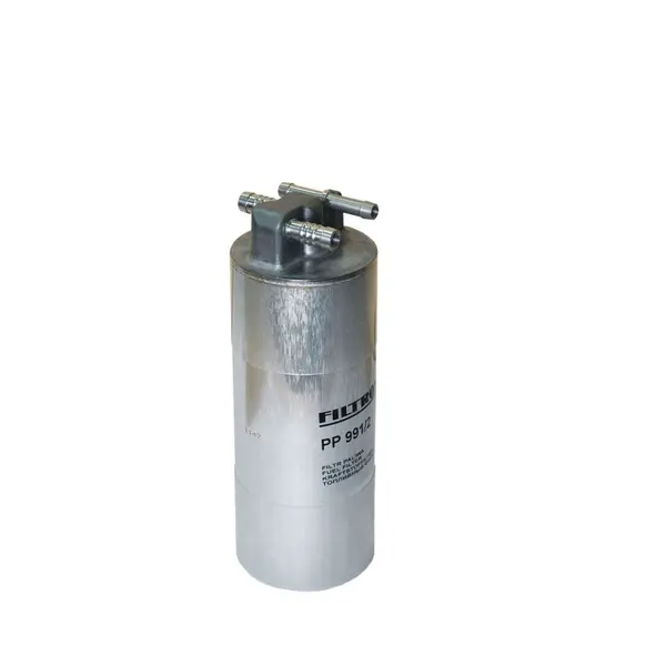 filtru combustibil FILTRON PP 991/2