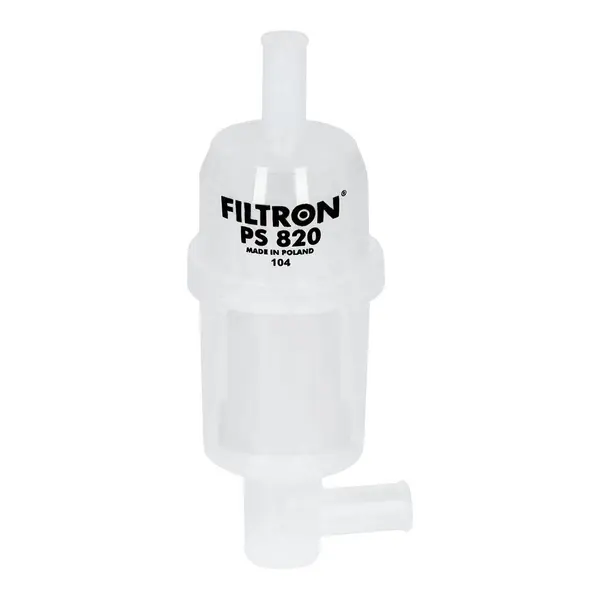 filtru combustibil FILTRON PS 820