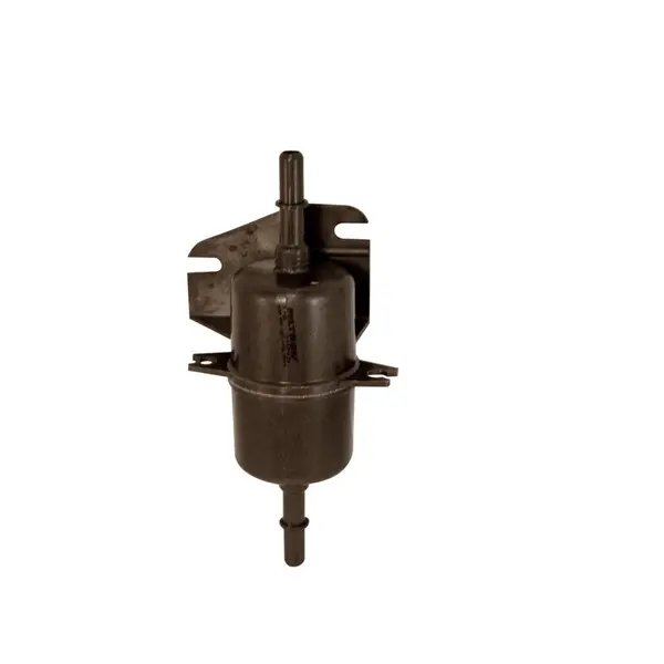 filtru combustibil FILTRON PS 921