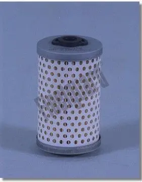 filtru combustibil FLEETGUARD FF146