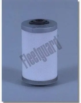 filtru combustibil FLEETGUARD FF4141