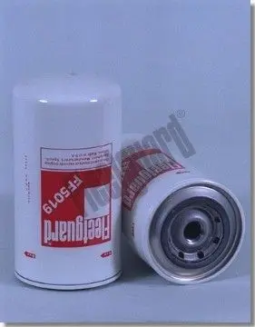 filtru combustibil FLEETGUARD FF5019
