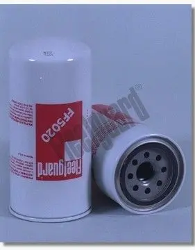 filtru combustibil FLEETGUARD FF5020