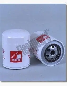filtru combustibil FLEETGUARD FF5108