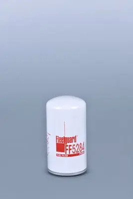 filtru combustibil FLEETGUARD FF5284