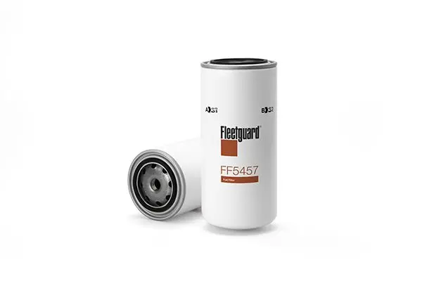 filtru combustibil FLEETGUARD FF5457