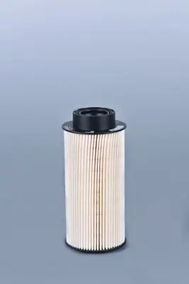 filtru combustibil FLEETGUARD FF5683