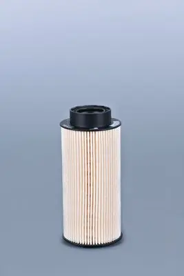 filtru combustibil FLEETGUARD FF5684
