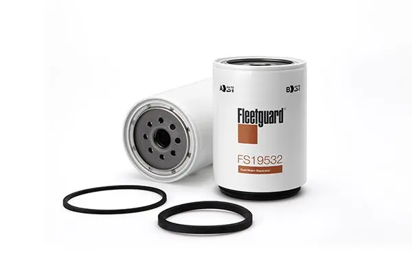 filtru combustibil FLEETGUARD FS19532