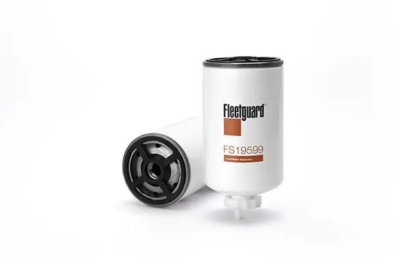 filtru combustibil FLEETGUARD FS19599