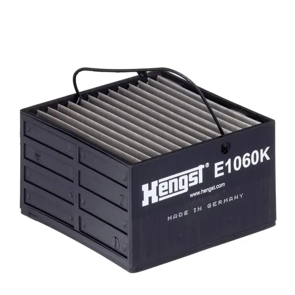 filtru combustibil HENGST FILTER E1060K