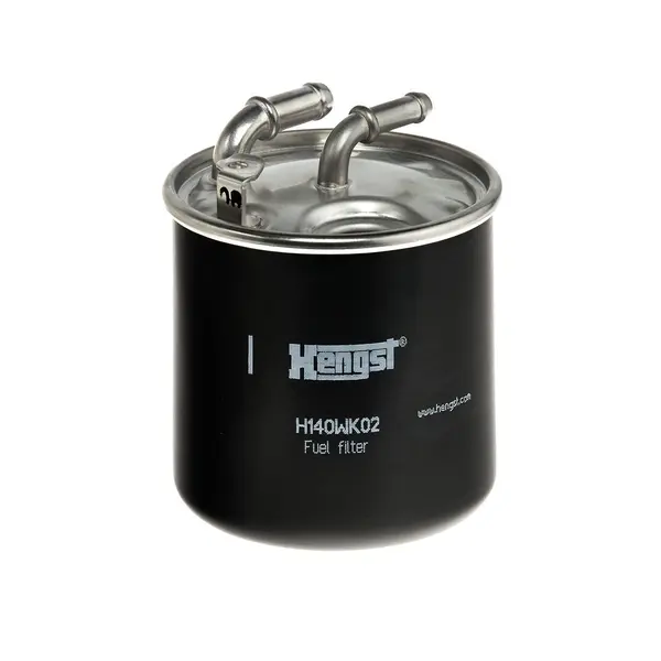 filtru combustibil HENGST FILTER H140WK02