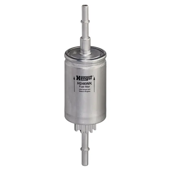 filtru combustibil HENGST FILTER H246WK