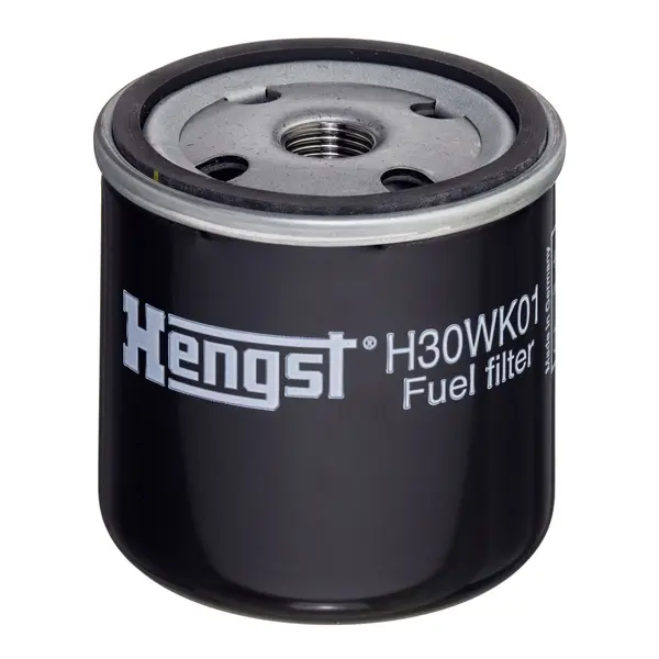 filtru combustibil HENGST FILTER H30WK01