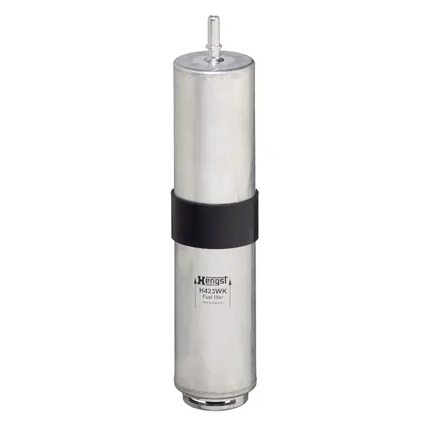 filtru combustibil HENGST FILTER H423WK