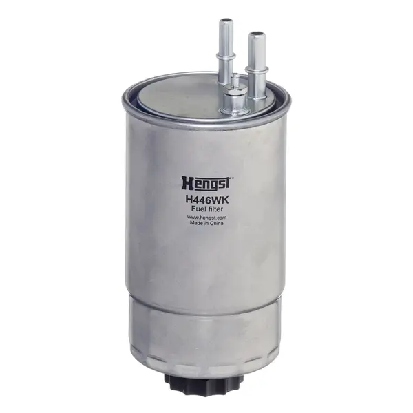 filtru combustibil HENGST FILTER H446WK